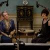 Downton Abbey